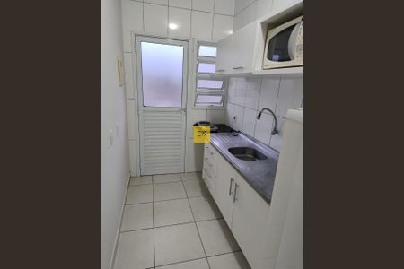 8_photo/94c8c6c945.679f1fdbd8834f38-ATLAS-d6238e3b-8138-401f-9186-76cb8a25b8e7.jpg de kitnet/studio para alugar com 1 quarto, 38m² em Jardim Santa Genebra II (Barao Geraldo), Campinas