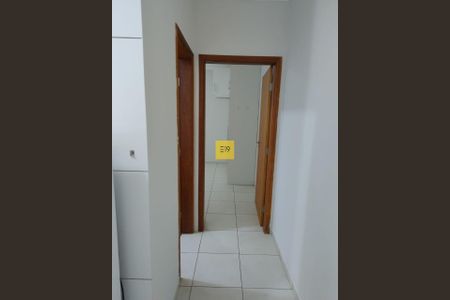 9_photo/94c8c6c945.679f1fdbd8834f38-ATLAS-ec8a832b-3fbe-43ab-8968-ade19645ce7d.jpg de kitnet/studio para alugar com 1 quarto, 38m² em Jardim Santa Genebra II (Barao Geraldo), Campinas