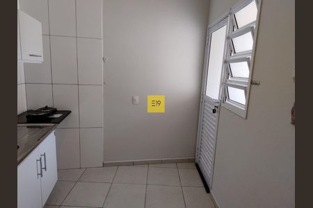 2_photo/94c8c6c945.b35f0a667bfcb943-ATLAS-21281b2d-4d75-47a0-9b64-b11cd239f20a.jpg de apartamento para alugar com 1 quarto, 42m² em Jardim Santa Genebra II (Barao Geraldo), Campinas