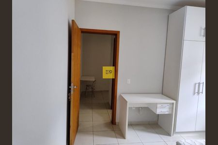 3_photo/94c8c6c945.b35f0a667bfcb943-ATLAS-2b817e4b-4877-4a5d-a29a-b15c24b542d7.jpg de apartamento para alugar com 1 quarto, 42m² em Jardim Santa Genebra II (Barao Geraldo), Campinas