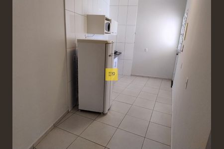 4_photo/94c8c6c945.b35f0a667bfcb943-ATLAS-2ca05b82-05fe-4810-8aca-de4131ceae13.jpg de apartamento para alugar com 1 quarto, 42m² em Jardim Santa Genebra II (Barao Geraldo), Campinas