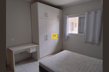 9_photo/94c8c6c945.b35f0a667bfcb943-ATLAS-7fddd0ce-510b-41f7-93d2-389901d48bf0.jpg de apartamento para alugar com 1 quarto, 42m² em Jardim Santa Genebra II (Barao Geraldo), Campinas