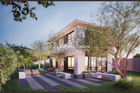 8_photo/94c8c6c9a3.79518a11401aeb31-ATLAS-2b09b0b1-adec-41d3-9e7d-b2463f3668ee.jpg de casa à venda com 3 quartos, 138m² em Vila Santa Isabel, Campinas