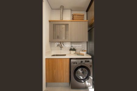 11_photo/94c8c6c9a3.79518a11401aeb31-ATLAS-3344e945-5fee-43a2-a469-b3163c8e9cf3.jpg de casa à venda com 3 quartos, 138m² em Vila Santa Isabel, Campinas