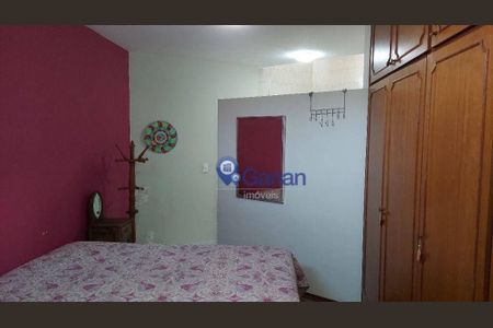 1_photo/94c8c6c9ad.ceff8192393c33de-ATLAS-01bf2907-3f02-43ff-b97f-5de606977ddc.jpg de casa à venda com 4 quartos, 445m² em Vila Santa Isabel, Campinas