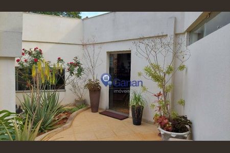 3_photo/94c8c6c9ad.ceff8192393c33de-ATLAS-16d68e62-64d3-408d-87c9-dea6f5801cc2.jpg de casa à venda com 4 quartos, 445m² em Vila Santa Isabel, Campinas