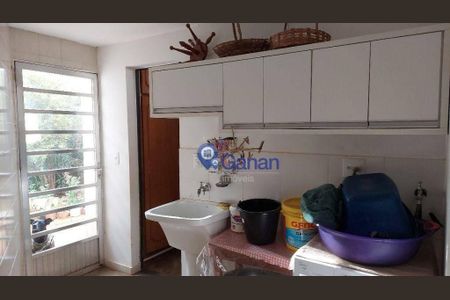 5_photo/94c8c6c9ad.ceff8192393c33de-ATLAS-1b64c3e3-ad55-4c64-a89e-e70704287339.jpg de casa à venda com 4 quartos, 445m² em Vila Santa Isabel, Campinas