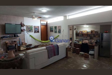 10_photo/94c8c6c9ad.ceff8192393c33de-ATLAS-3d50eb15-05ed-4ee7-a9cf-cbba4b0be11f.jpg de casa à venda com 4 quartos, 445m² em Vila Santa Isabel, Campinas