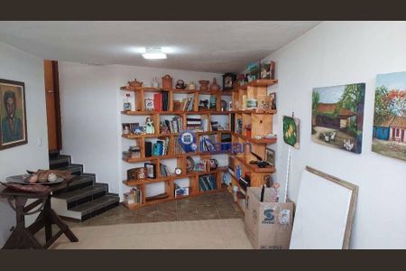 9_photo/94c8c6c9ad.ceff8192393c33de-ATLAS-3efba6f9-da53-4f27-9af1-8b627477e8dc.jpg de casa à venda com 4 quartos, 445m² em Vila Santa Isabel, Campinas