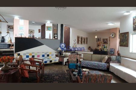 2_photo/94c8c6c9ad.ceff8192393c33de-ATLAS-7a608972-b2eb-4e93-a2d8-f5e70ae19bc9.jpg de casa à venda com 4 quartos, 445m² em Vila Santa Isabel, Campinas