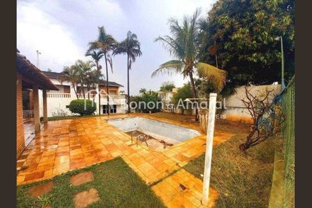 26_photo/94c8c6c9af.e1dccef27cd20444-ATLAS-0615d2f7-6e39-48c9-abb0-a973ec976cf4.jpg de casa à venda com 5 quartos, 500m² em Jardim Santa Genebra II (Barao Geraldo), Campinas