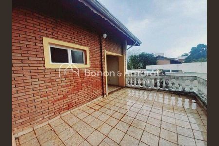 3_photo/94c8c6c9af.e1dccef27cd20444-ATLAS-15e973a5-afb9-41fb-a340-6db046670b0f.jpg de casa à venda com 5 quartos, 500m² em Jardim Santa Genebra II (Barao Geraldo), Campinas
