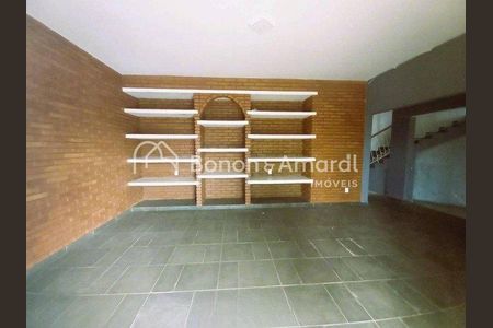4_photo/94c8c6c9af.e1dccef27cd20444-ATLAS-24ad454f-65bb-4a1b-a07b-536ed1105dc5.jpg de casa à venda com 5 quartos, 500m² em Jardim Santa Genebra II (Barao Geraldo), Campinas