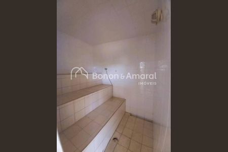 5_photo/94c8c6c9af.e1dccef27cd20444-ATLAS-24d0a8b2-6ecb-49fb-9e9f-fa924d890a95.jpg de casa à venda com 5 quartos, 500m² em Jardim Santa Genebra II (Barao Geraldo), Campinas