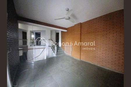 5_photo/94c8c6c9af.e1dccef27cd20444-ATLAS-27e713fe-8ad4-4e5a-b51e-67b25eea948c.jpg de casa à venda com 5 quartos, 500m² em Jardim Santa Genebra II (Barao Geraldo), Campinas
