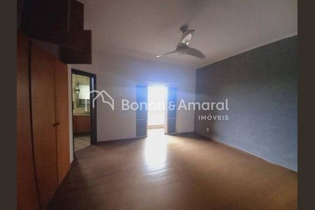 6_photo/94c8c6c9af.e1dccef27cd20444-ATLAS-2db524f5-7a8f-4f19-9731-ec1ecf4cbcb4.jpg de casa à venda com 5 quartos, 500m² em Jardim Santa Genebra II (Barao Geraldo), Campinas