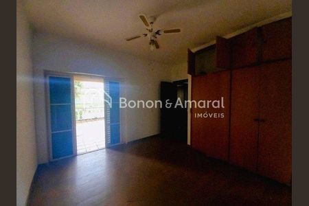 7_photo/94c8c6c9af.e1dccef27cd20444-ATLAS-36ec99a7-cedb-40b0-a501-e7329fcefc81.jpg de casa à venda com 5 quartos, 500m² em Jardim Santa Genebra II (Barao Geraldo), Campinas