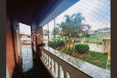 8_photo/94c8c6c9af.e1dccef27cd20444-ATLAS-3e7d066d-95c0-4bda-b7c1-4c5f83be7071.jpg de casa à venda com 5 quartos, 500m² em Jardim Santa Genebra II (Barao Geraldo), Campinas