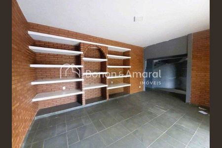 9_photo/94c8c6c9af.e1dccef27cd20444-ATLAS-3ffaecd9-38d0-4220-b825-2b22d9805020.jpg de casa à venda com 5 quartos, 500m² em Jardim Santa Genebra II (Barao Geraldo), Campinas