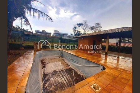 10_photo/94c8c6c9af.e1dccef27cd20444-ATLAS-4886d76c-1b46-40af-ae49-e9b902bbe3fd.jpg de casa à venda com 5 quartos, 500m² em Jardim Santa Genebra II (Barao Geraldo), Campinas