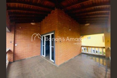 21_photo/94c8c6c9af.e1dccef27cd20444-ATLAS-4c8413d4-5227-4d57-8f79-437a2ba6ab8b.jpg de casa à venda com 5 quartos, 500m² em Jardim Santa Genebra II (Barao Geraldo), Campinas