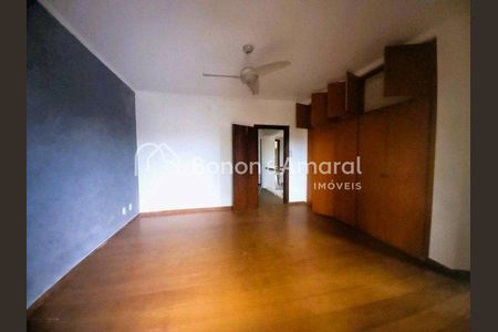 12_photo/94c8c6c9af.e1dccef27cd20444-ATLAS-4d0b6222-5794-4dcf-83ed-b7de9b31baa8.jpg de casa à venda com 5 quartos, 500m² em Jardim Santa Genebra II (Barao Geraldo), Campinas