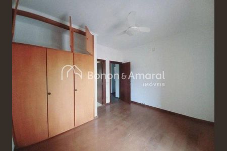 18_photo/94c8c6c9af.e1dccef27cd20444-ATLAS-4d63c751-e250-4cf9-9ba4-639fcfaaa848.jpg de casa à venda com 5 quartos, 500m² em Jardim Santa Genebra II (Barao Geraldo), Campinas