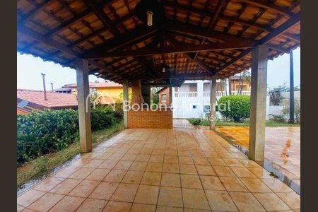 22_photo/94c8c6c9af.e1dccef27cd20444-ATLAS-4f5aa116-3f47-469c-8b6d-bf8a98d4f57c.jpg de casa à venda com 5 quartos, 500m² em Jardim Santa Genebra II (Barao Geraldo), Campinas