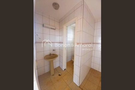 25_photo/94c8c6c9af.e1dccef27cd20444-ATLAS-7d10f063-ef6e-4fad-9949-0a02885d787d.jpg de casa à venda com 5 quartos, 500m² em Jardim Santa Genebra II (Barao Geraldo), Campinas