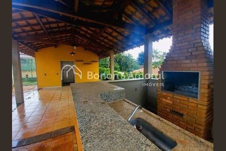 23_photo/94c8c6c9af.e1dccef27cd20444-ATLAS-8804bfa4-2729-4d35-9a5b-cdeb9a35fec6.jpg de casa à venda com 5 quartos, 500m² em Jardim Santa Genebra II (Barao Geraldo), Campinas