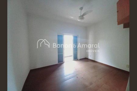 13_photo/94c8c6c9af.e1dccef27cd20444-ATLAS-8c11ae8d-213b-4eab-80a4-192f08da8d16.jpg de casa à venda com 5 quartos, 500m² em Jardim Santa Genebra II (Barao Geraldo), Campinas