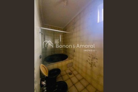 8_photo/94c8c6c9af.e1dccef27cd20444-ATLAS-935d2fd6-20f9-4fe0-91f3-366d5caaf2a4.jpg de casa à venda com 5 quartos, 500m² em Jardim Santa Genebra II (Barao Geraldo), Campinas
