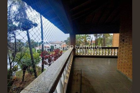 17_photo/94c8c6c9af.e1dccef27cd20444-ATLAS-9e0e7649-8e98-477b-9b3b-5aad68646c96.jpg de casa à venda com 5 quartos, 500m² em Jardim Santa Genebra II (Barao Geraldo), Campinas