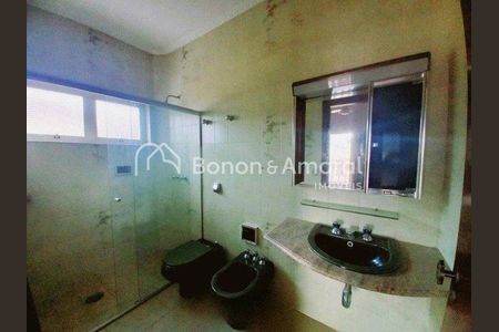11_photo/94c8c6c9af.e1dccef27cd20444-ATLAS-9fec7828-37fb-4e50-87a6-a3a8754a31e3.jpg de casa à venda com 5 quartos, 500m² em Jardim Santa Genebra II (Barao Geraldo), Campinas