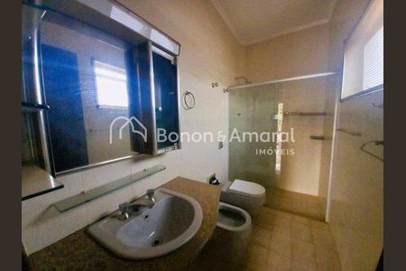 15_photo/94c8c6c9af.e1dccef27cd20444-ATLAS-c0fa0ab9-4411-4382-b82d-0837a3364850.jpg de casa à venda com 5 quartos, 500m² em Jardim Santa Genebra II (Barao Geraldo), Campinas