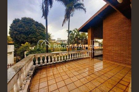 10_photo/94c8c6c9af.e1dccef27cd20444-ATLAS-c69234dc-ab54-4661-ac93-2433f72e70cc.jpg de casa à venda com 5 quartos, 500m² em Jardim Santa Genebra II (Barao Geraldo), Campinas