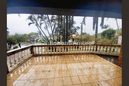 7_photo/94c8c6c9af.e1dccef27cd20444-ATLAS-cfcf7d33-6a64-42d5-9eea-0bdae3910f8d.jpg de casa à venda com 5 quartos, 500m² em Jardim Santa Genebra II (Barao Geraldo), Campinas