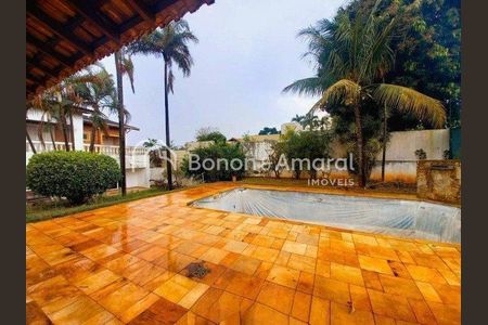 27_photo/94c8c6c9af.e1dccef27cd20444-ATLAS-ebadbf58-5e1c-4b5d-bb60-b8d03787d50a.jpg de casa à venda com 5 quartos, 500m² em Jardim Santa Genebra II (Barao Geraldo), Campinas