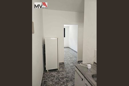 9_photo/94c8c6c9cd.9c3257db79092809-ATLAS-0a41b954-86b7-4201-b4b5-2fb145223e7d.jpg de apartamento para alugar com 1 quarto, 40m² em Jardim José Martins, Campinas