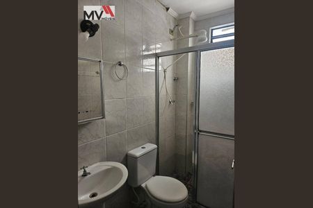 7_photo/94c8c6c9cd.9c3257db79092809-ATLAS-67e1b4fa-fb58-473c-ae8a-1522580e4f4e.jpg de apartamento para alugar com 1 quarto, 40m² em Jardim José Martins, Campinas