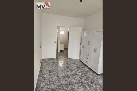 6_photo/94c8c6c9cd.9c3257db79092809-ATLAS-860a5ae6-7489-4a87-8698-e29a54b4b50e.jpg de apartamento para alugar com 1 quarto, 40m² em Jardim José Martins, Campinas