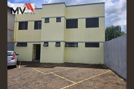 3_photo/94c8c6c9cd.9c3257db79092809-ATLAS-89a3d06f-8413-435a-93de-2ebe863d6018.jpg de apartamento para alugar com 1 quarto, 40m² em Jardim José Martins, Campinas