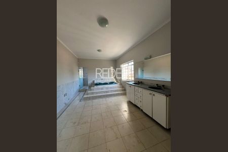 2_photo/94c8c6ca81.81c488c884db3593-ATLAS-1ef3e663-cfda-4a46-8fb7-33165c86efd8.jpg de casa para alugar com 4 quartos, 438m² em Jardim Novo Barão Geraldo, Campinas