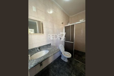 3_photo/94c8c6ca81.81c488c884db3593-ATLAS-22030b41-2564-4b6f-a3c9-5e2eabd0e5cd.jpg de casa para alugar com 4 quartos, 438m² em Jardim Novo Barão Geraldo, Campinas