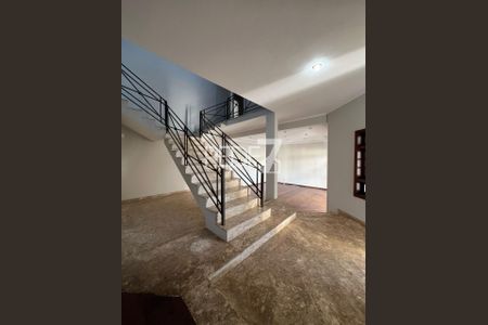 6_photo/94c8c6ca81.81c488c884db3593-ATLAS-302fb96d-4757-4485-9efd-2baef9f10c3c.jpg de casa para alugar com 4 quartos, 438m² em Jardim Novo Barão Geraldo, Campinas