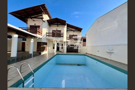 5_photo/94c8c6ca81.81c488c884db3593-ATLAS-36df0af9-64e5-4b8e-b840-7959aabdc0cf.jpg de casa para alugar com 4 quartos, 438m² em Jardim Novo Barão Geraldo, Campinas