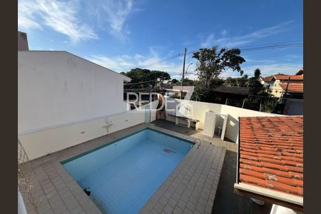 8_photo/94c8c6ca81.81c488c884db3593-ATLAS-41cb3c35-3d0e-4e35-b5d1-6cb2b217651e.jpg de casa para alugar com 4 quartos, 438m² em Jardim Novo Barão Geraldo, Campinas