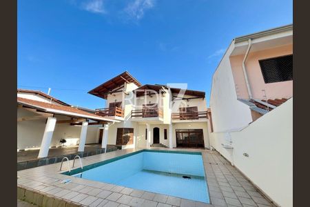 7_photo/94c8c6ca81.81c488c884db3593-ATLAS-46c4c4fa-ec12-4a84-bfe1-a60607da58b6.jpg de casa para alugar com 4 quartos, 438m² em Jardim Novo Barão Geraldo, Campinas