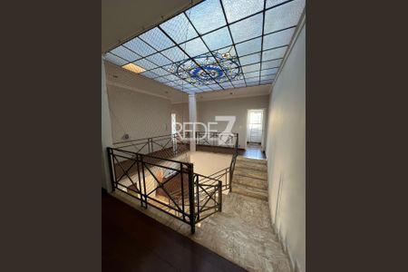 12_photo/94c8c6ca81.81c488c884db3593-ATLAS-61c4e4b2-4f31-4823-94d2-55b8a67dddbf.jpg de casa para alugar com 4 quartos, 438m² em Jardim Novo Barão Geraldo, Campinas