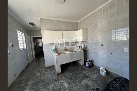 28_photo/94c8c6ca81.81c488c884db3593-ATLAS-7ce393e4-f9de-4e08-9b2b-c8f68abfce3c.jpg de casa para alugar com 4 quartos, 438m² em Jardim Novo Barão Geraldo, Campinas